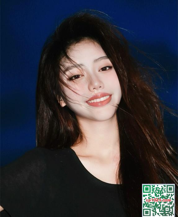 “Bambi” Siêu ngọt ngào và vẻ đẹp tinh tế (21p) - Ảnh 3