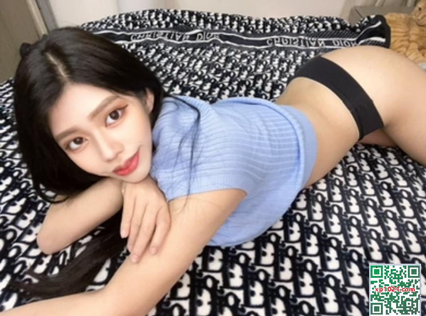 “Bambi” Siêu ngọt ngào và vẻ đẹp tinh tế (21p) - Ảnh 4