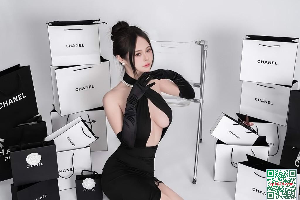 “Cảm ơn Xiatian_summer” đôi mắt nước toát ra độ tươi (22p) - Ảnh 4