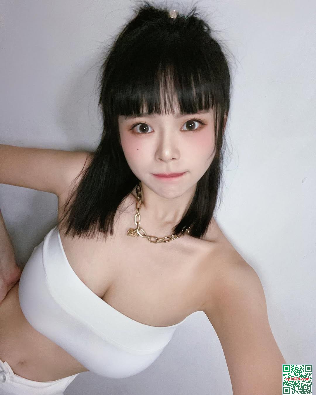 “Cảm ơn Xiatian_summer” đôi mắt nước toát ra độ tươi (22p) - Ảnh 6