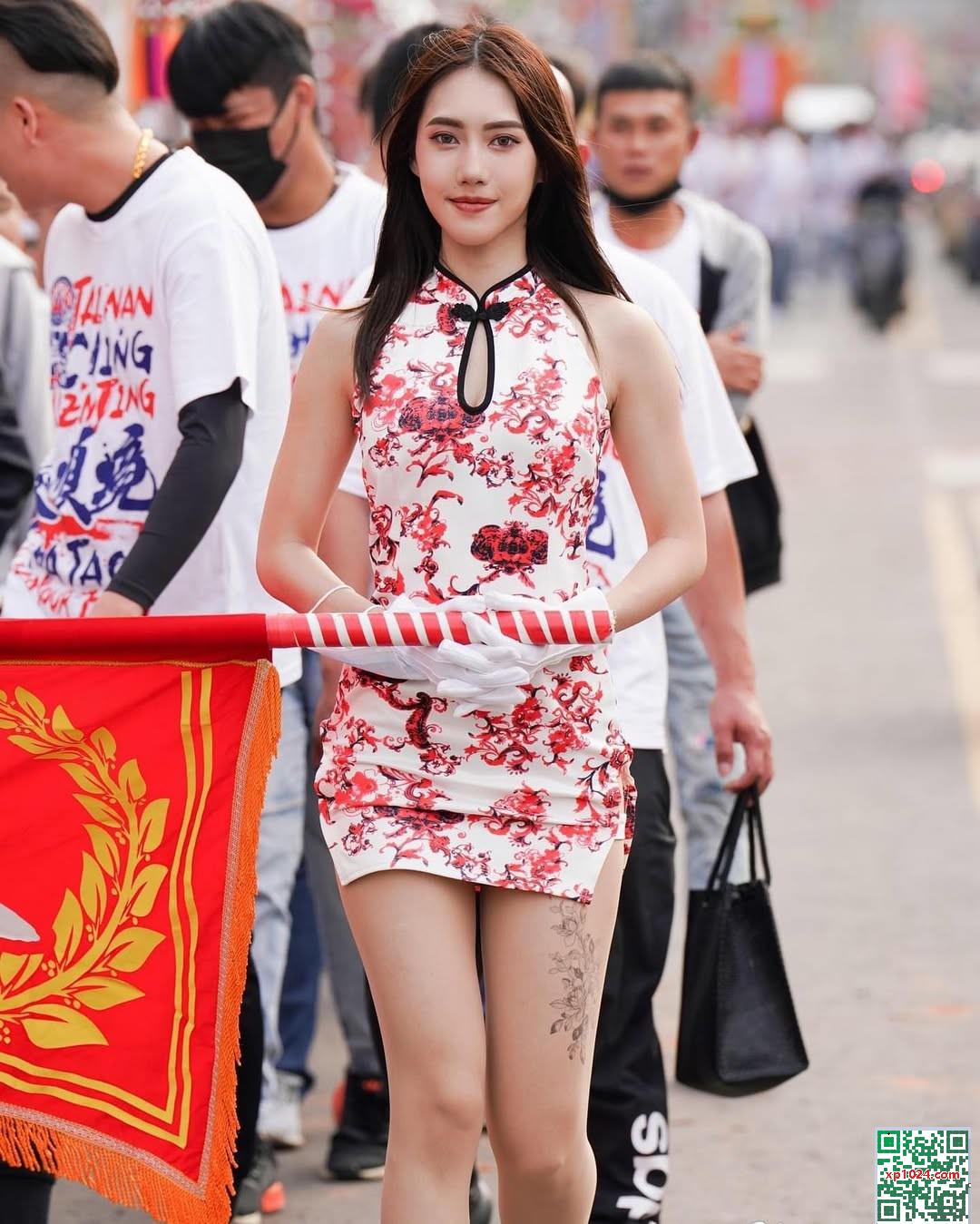 “Bất tử Shan” (18p)