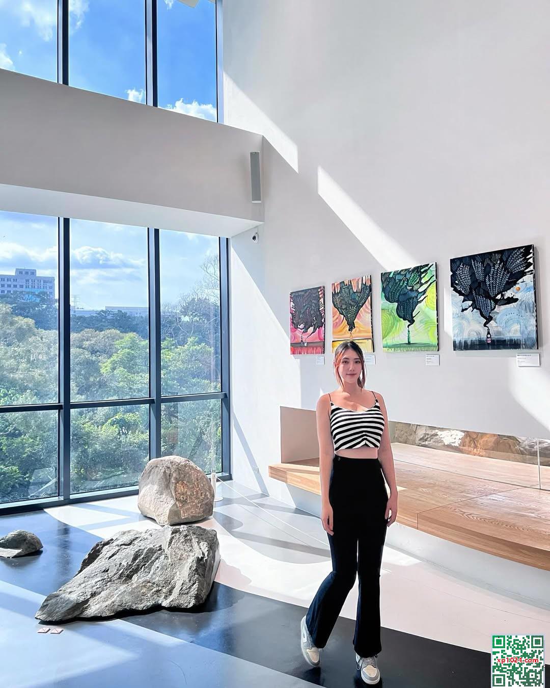 “Bất tử Shan” (18p) - Ảnh 11