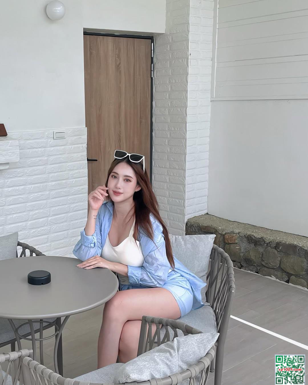 “Bất tử Shan” (18p) - Ảnh 14