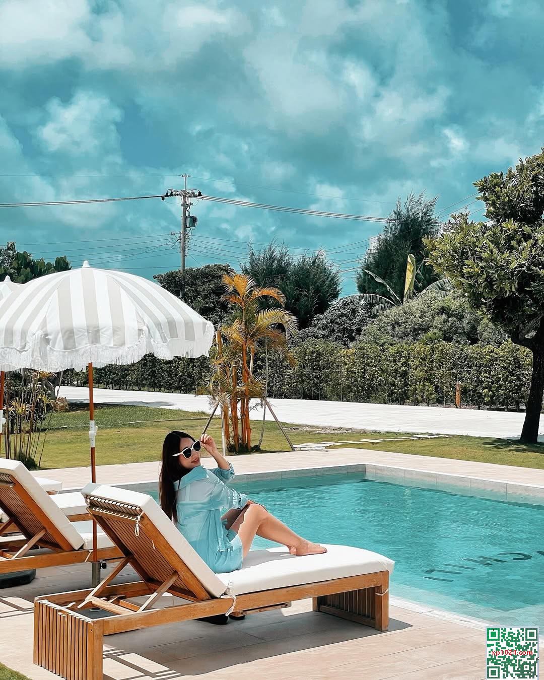 “Bất tử Shan” (18p) - Ảnh 16