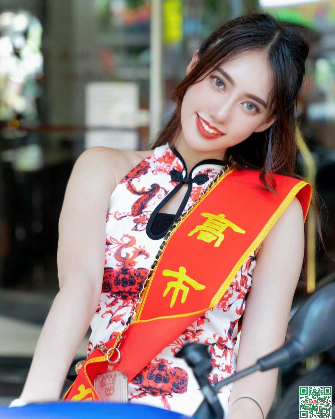 “Bất tử Shan” (18p) - Ảnh 2