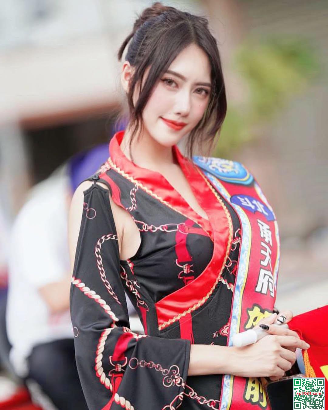 “Bất tử Shan” (18p) - Ảnh 3