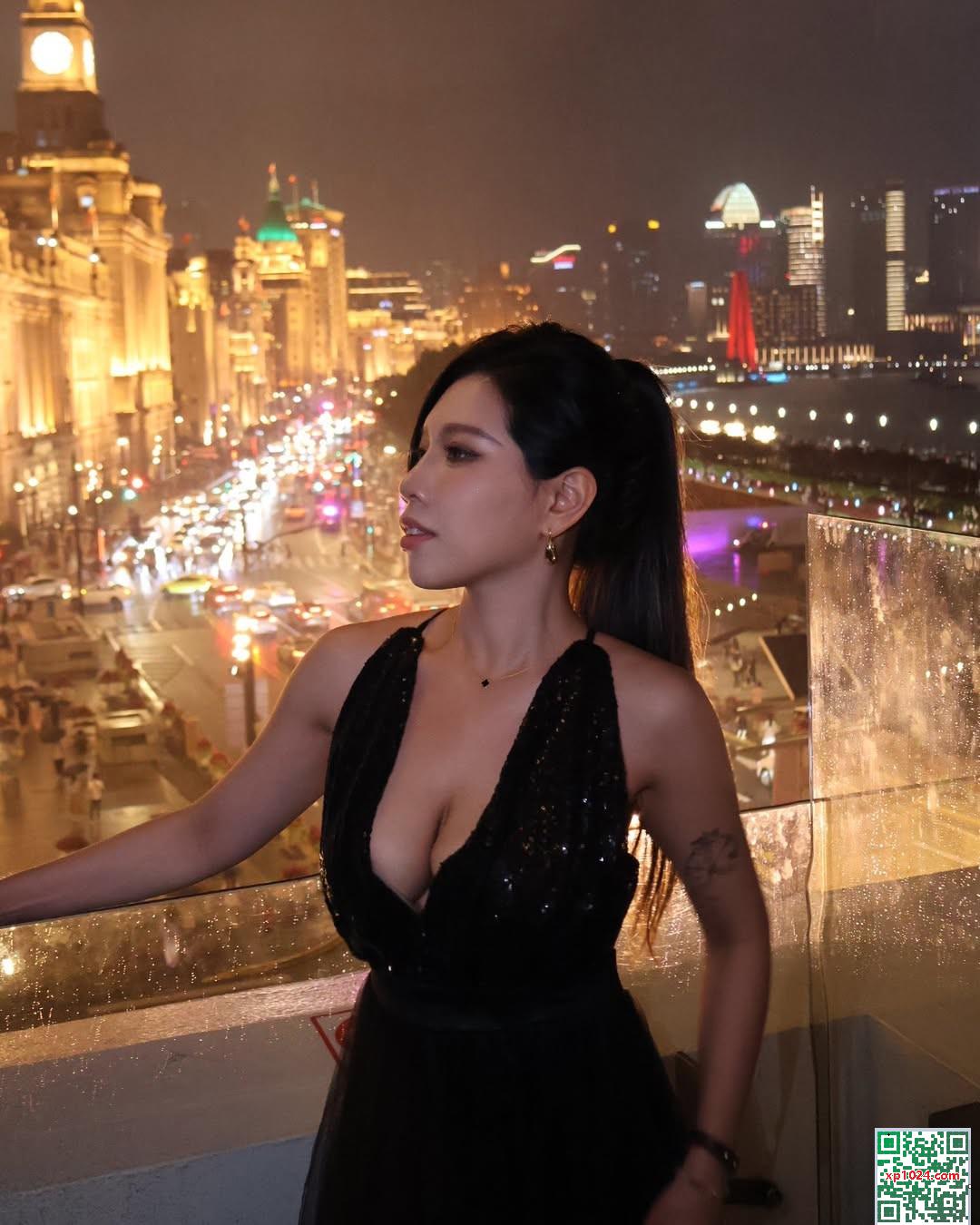 Vẻ đẹp dễ thương “Ami” rơi vào làn da dịu dàng từ cái nhìn đầu tiên (19p) - Ảnh 11