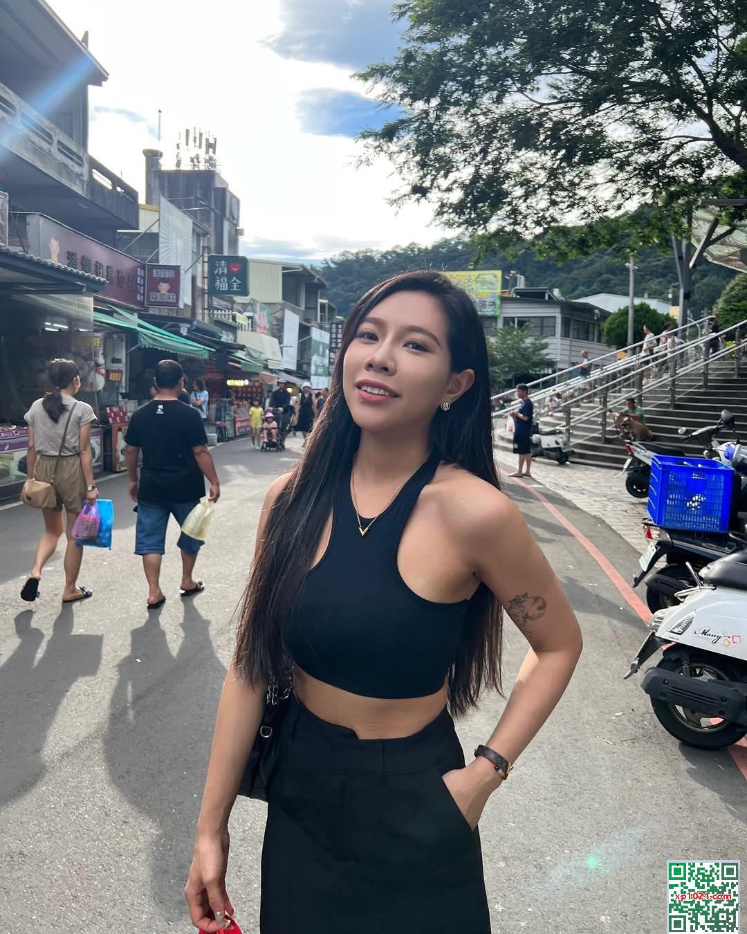 Vẻ đẹp dễ thương “Ami” rơi vào làn da dịu dàng từ cái nhìn đầu tiên (19p) - Ảnh 13