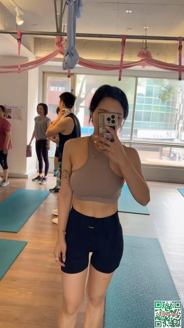 Vẻ đẹp dễ thương “Ami” rơi vào làn da dịu dàng từ cái nhìn đầu tiên (19p) - Ảnh 14