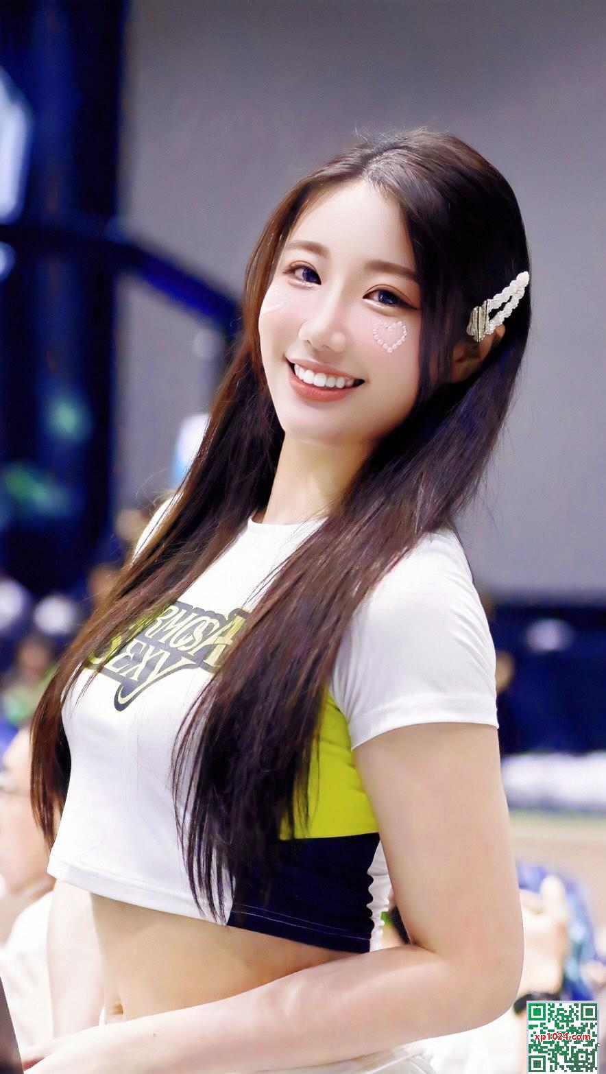 “Ariel_c” Sự xuất hiện rất bắt mắt và trọng tâm của khán giả (19P) - Ảnh 11