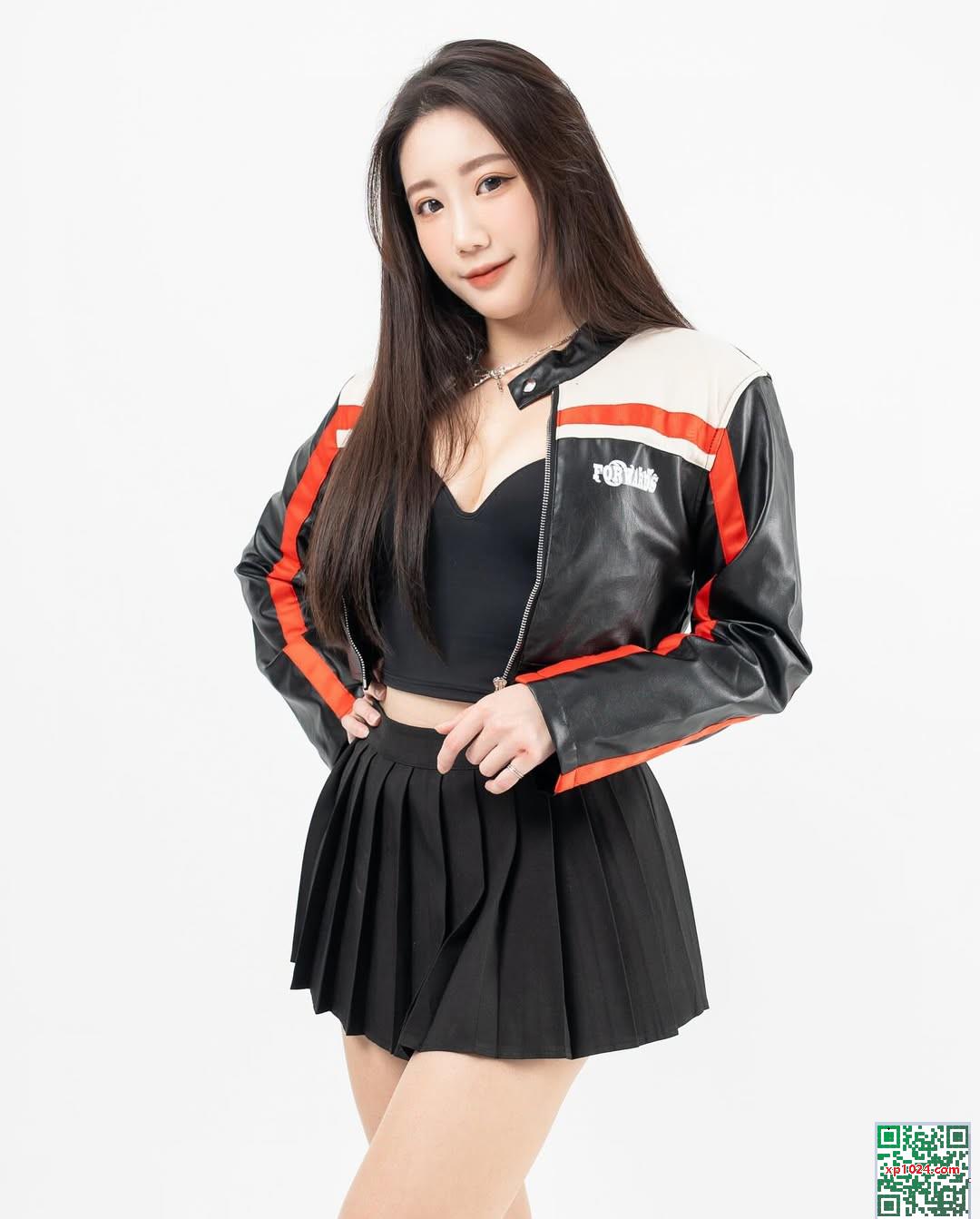 “Ariel_c” Sự xuất hiện rất bắt mắt và trọng tâm của khán giả (19P) - Ảnh 6