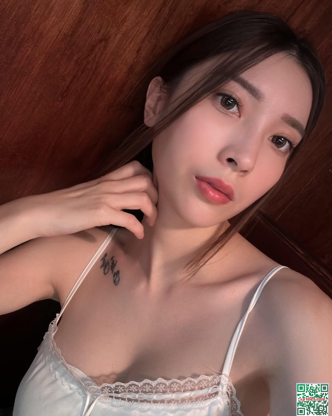 Tác động thị giác “Nicole” khiến mọi người cảm thấy yếu đuối và không thể đứng (20p) - Ảnh 10