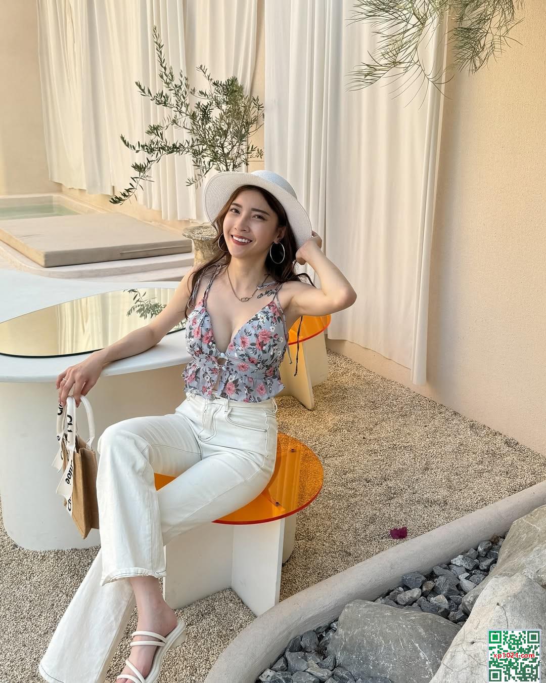 Tác động thị giác “Nicole” khiến mọi người cảm thấy yếu đuối và không thể đứng (20p) - Ảnh 11