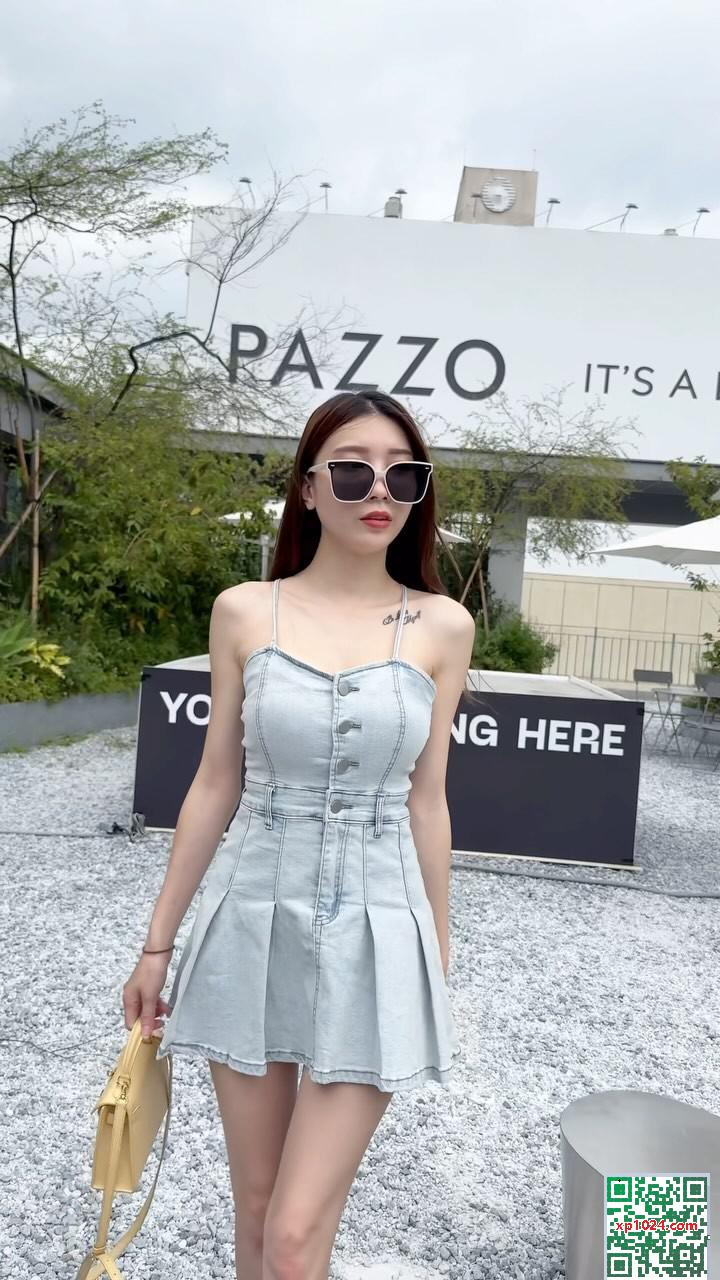 Tác động thị giác “Nicole” khiến mọi người cảm thấy yếu đuối và không thể đứng (20p) - Ảnh 12