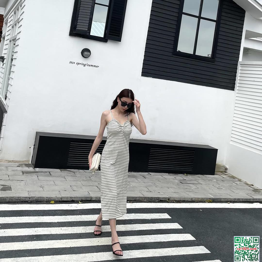 Tác động thị giác “Nicole” khiến mọi người cảm thấy yếu đuối và không thể đứng (20p) - Ảnh 15