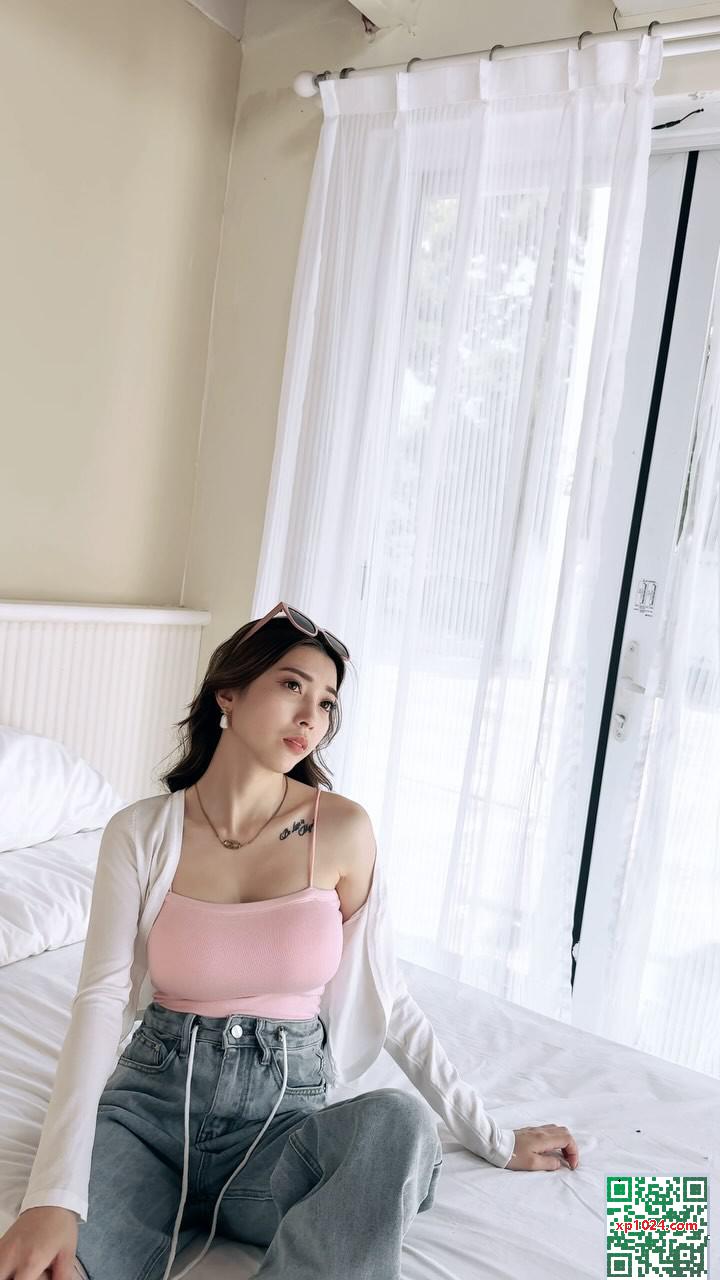 Tác động thị giác “Nicole” khiến mọi người cảm thấy yếu đuối và không thể đứng (20p) - Ảnh 16