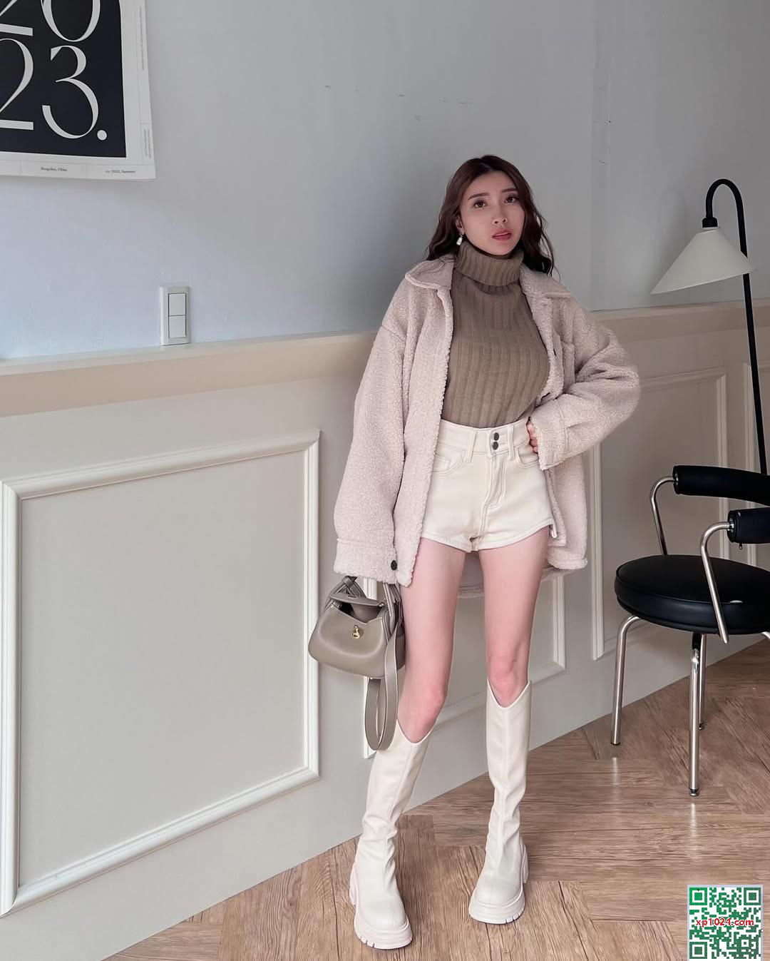 Tác động thị giác “Nicole” khiến mọi người cảm thấy yếu đuối và không thể đứng (20p) - Ảnh 18