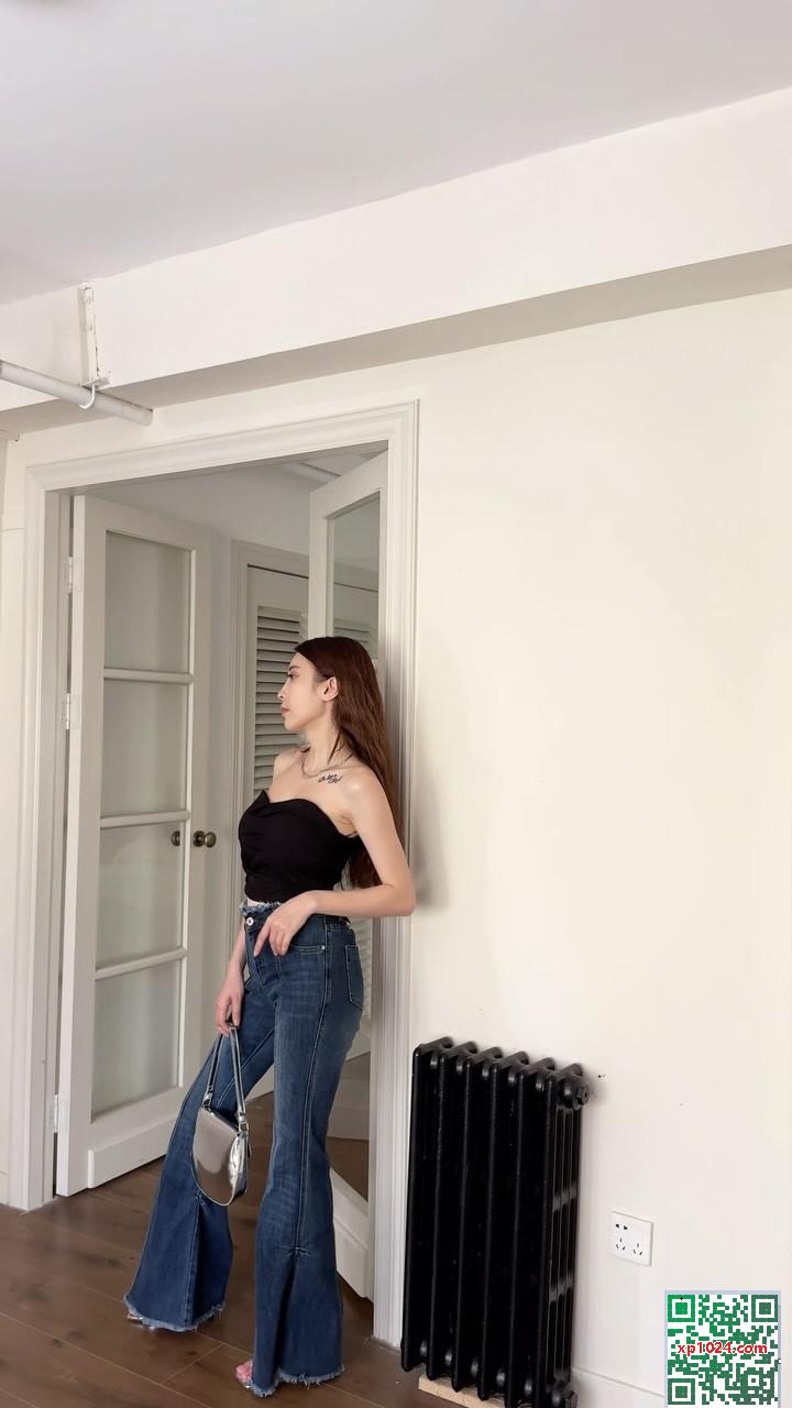 Tác động thị giác “Nicole” khiến mọi người cảm thấy yếu đuối và không thể đứng (20p) - Ảnh 5