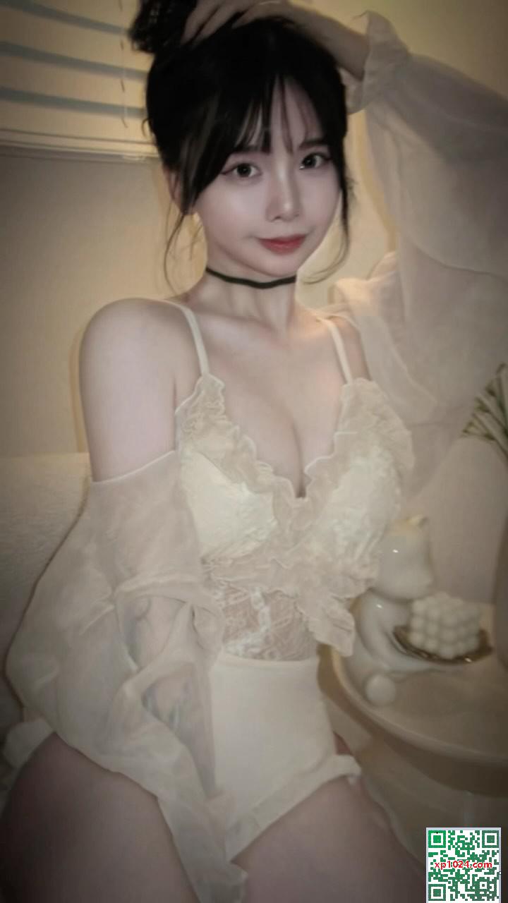 Nụ cười thiên thần “Zazza” mang đến cho mọi người đầy sức sống (21p)