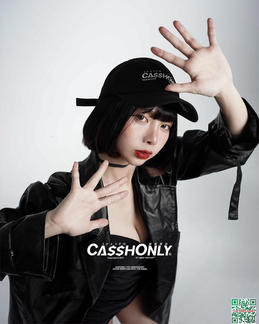 Nụ cười thiên thần “Zazza” mang đến cho mọi người đầy sức sống (21p) - Ảnh 11