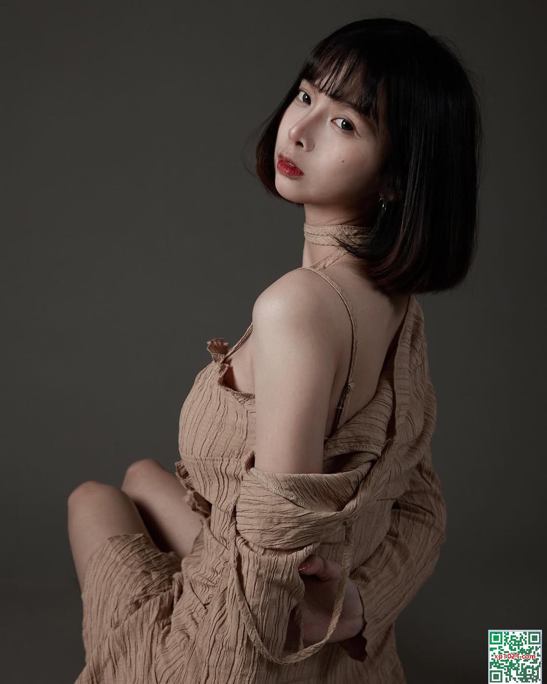 Nụ cười thiên thần “Zazza” mang đến cho mọi người đầy sức sống (21p) - Ảnh 13