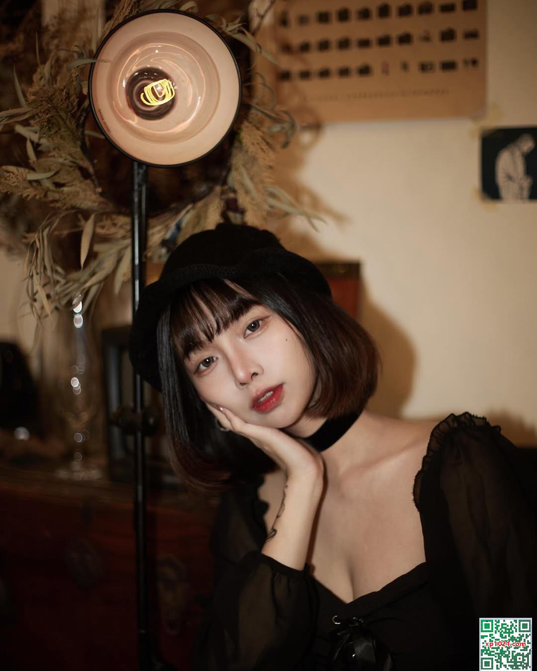 Nụ cười thiên thần “Zazza” mang đến cho mọi người đầy sức sống (21p) - Ảnh 19