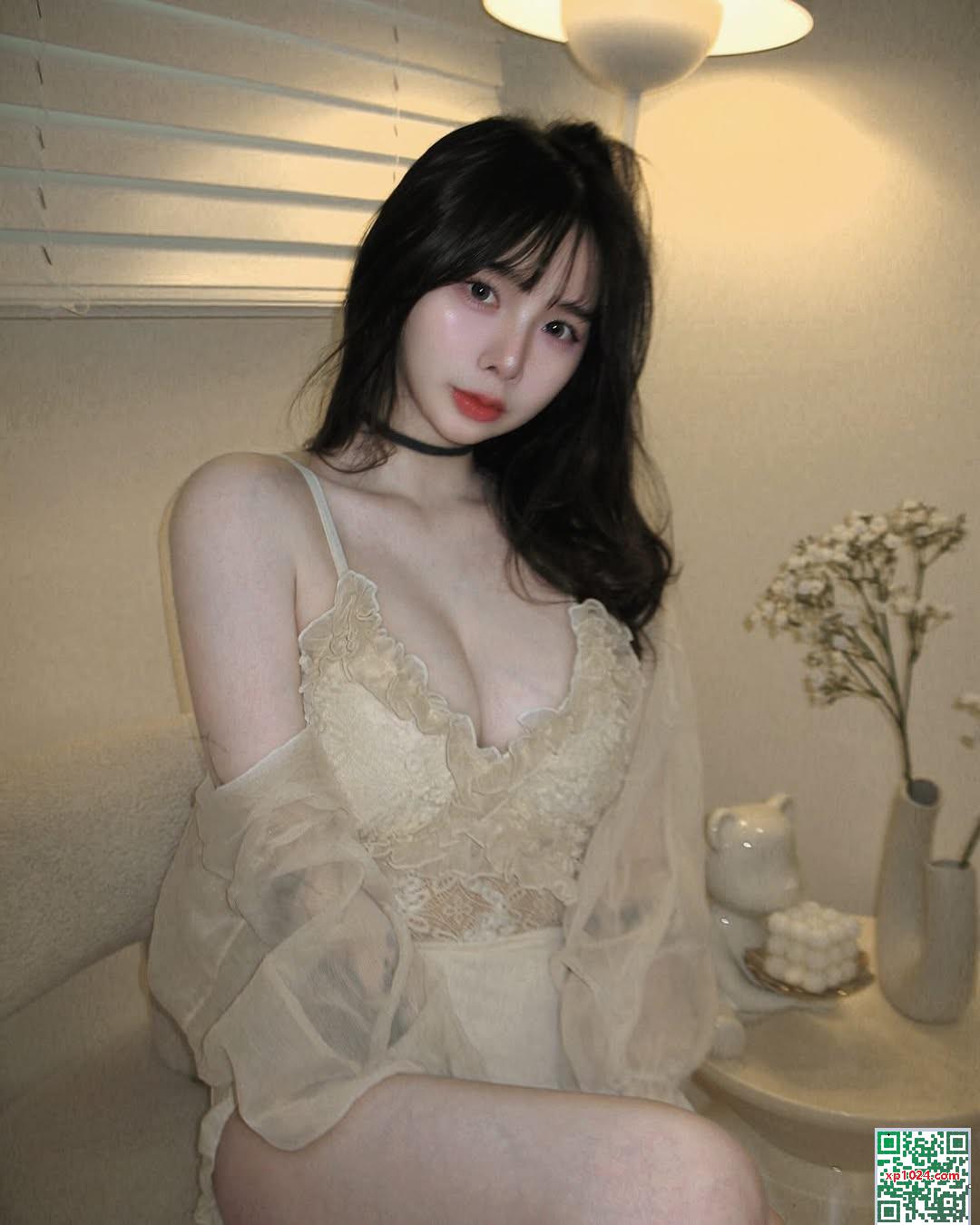 Nụ cười thiên thần “Zazza” mang đến cho mọi người đầy sức sống (21p) - Ảnh 2