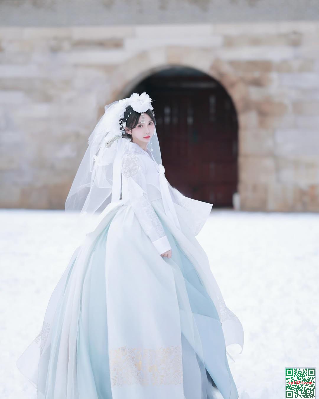 Nụ cười thiên thần “Zazza” mang đến cho mọi người đầy sức sống (21p) - Ảnh 3