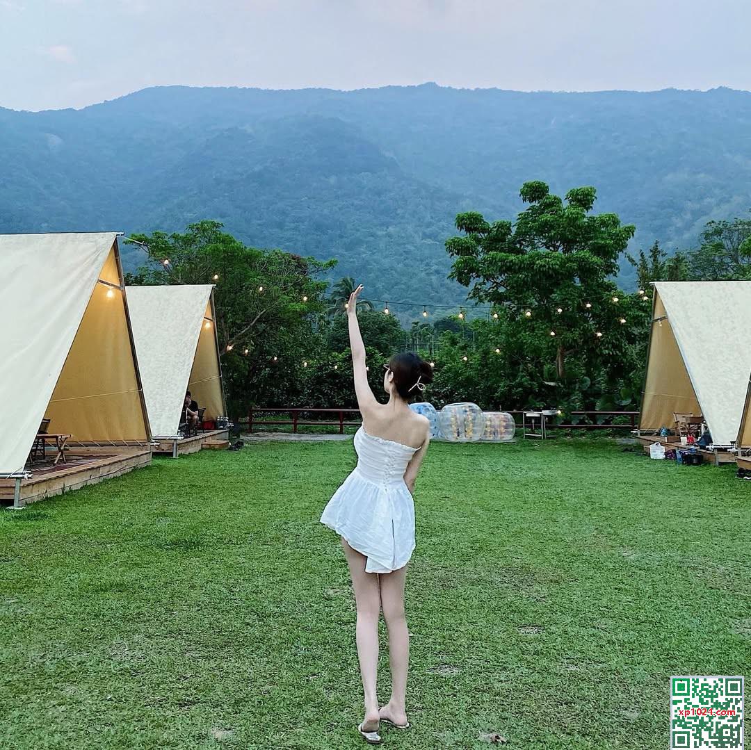 “Hua Hua” Cơ thể công bằng là siêu bắt mắt và Deep V siêu dữ dội và tất cả cơ thể bị lộ (21p) - Ảnh 11