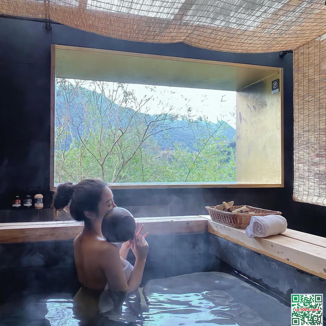 “Hua Hua” Cơ thể công bằng là siêu bắt mắt và Deep V siêu dữ dội và tất cả cơ thể bị lộ (21p) - Ảnh 14