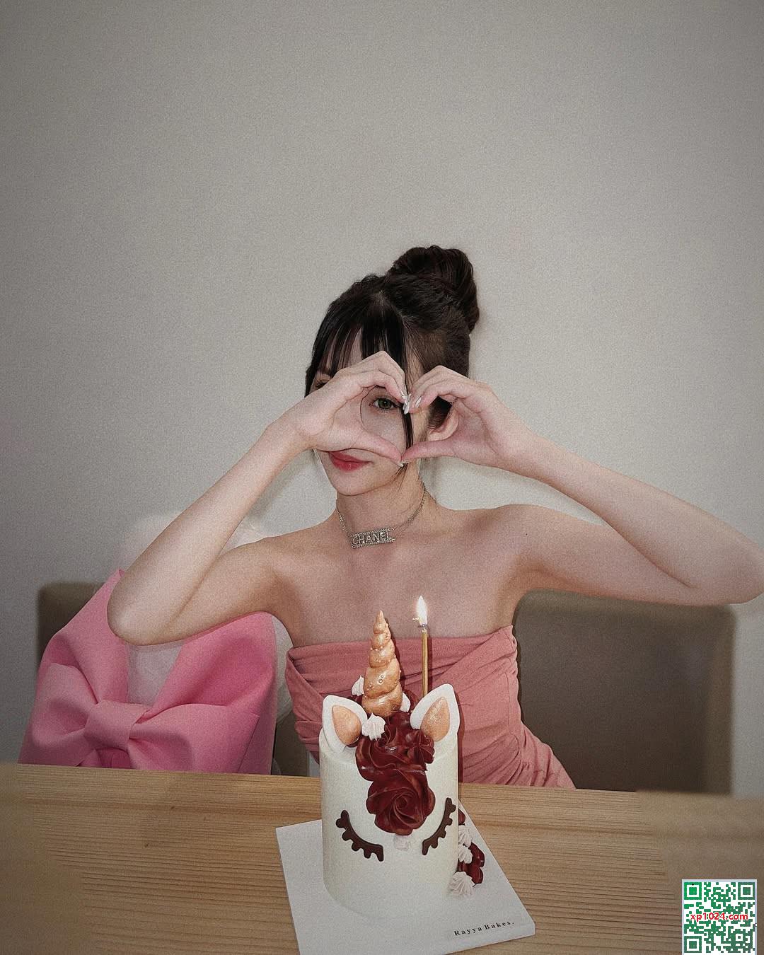 “Li Xin” Bộ ngực đầy đủ và đẹp không thể che giấu đôi chân quyến rũ của họ (25p) - Ảnh 11