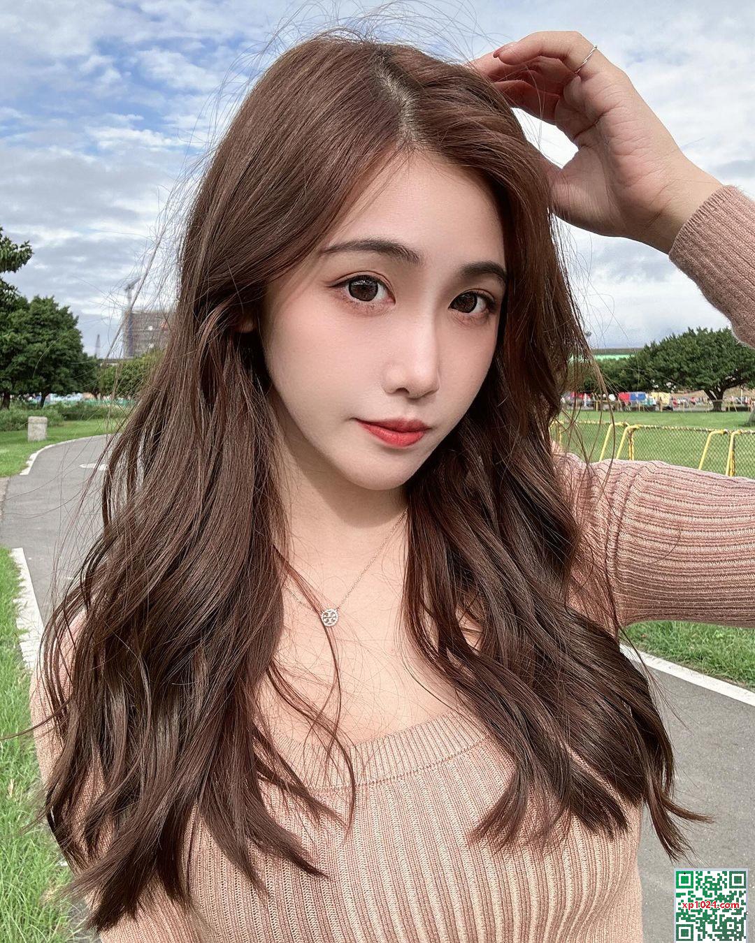 “Ni Zihan” không thể che giấu vẻ ngoài gợi cảm của mình, và cô ấy càng trông càng tức giận (20p) - Ảnh 10