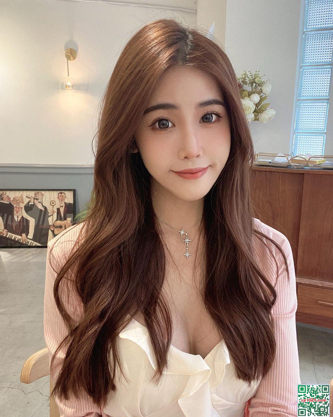 “Ni Zihan” không thể che giấu vẻ ngoài gợi cảm của mình, và cô ấy càng trông càng tức giận (20p) - Ảnh 19