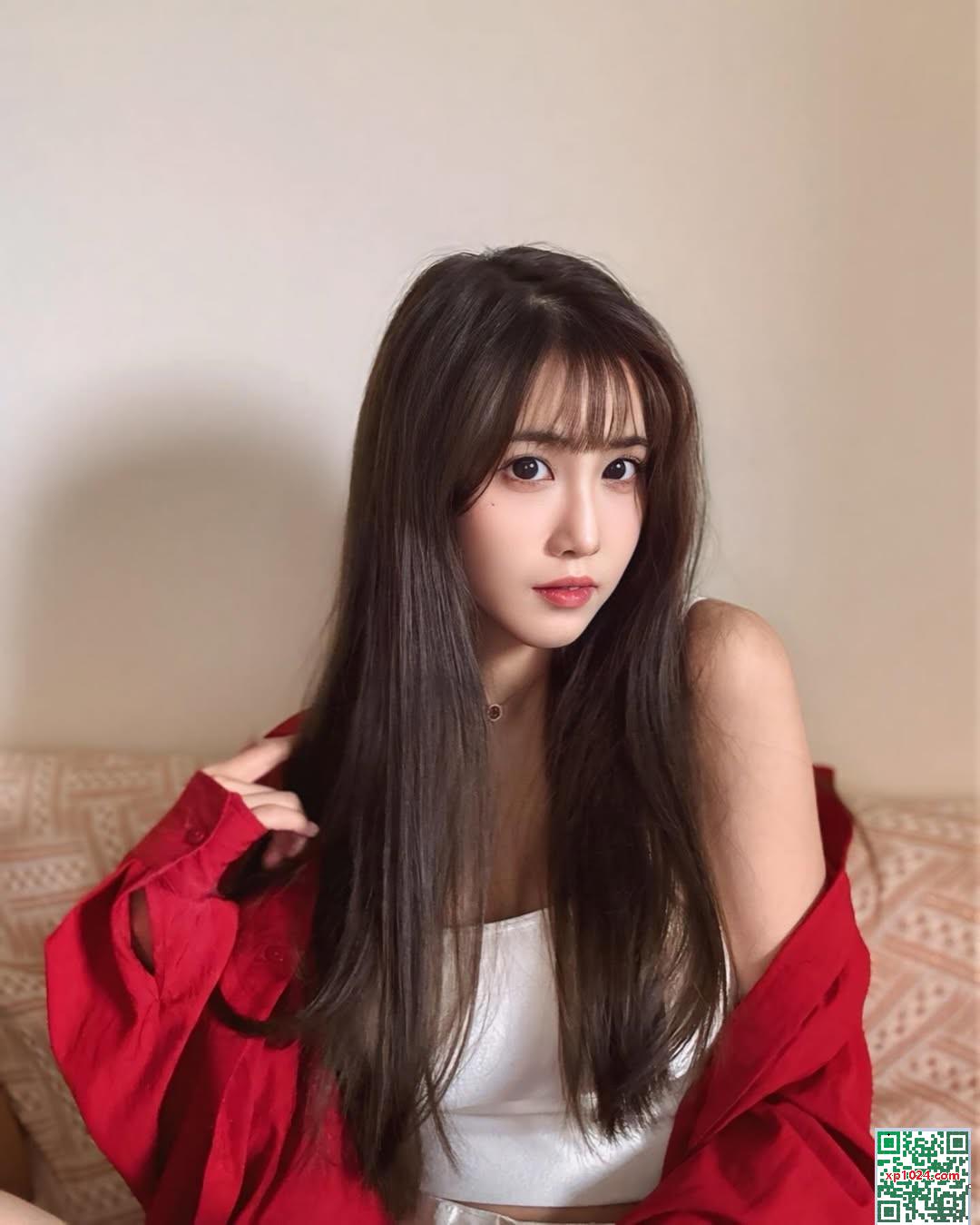 “Ni Zihan” không thể che giấu vẻ ngoài gợi cảm của mình, và cô ấy càng trông càng tức giận (20p) - Ảnh 7