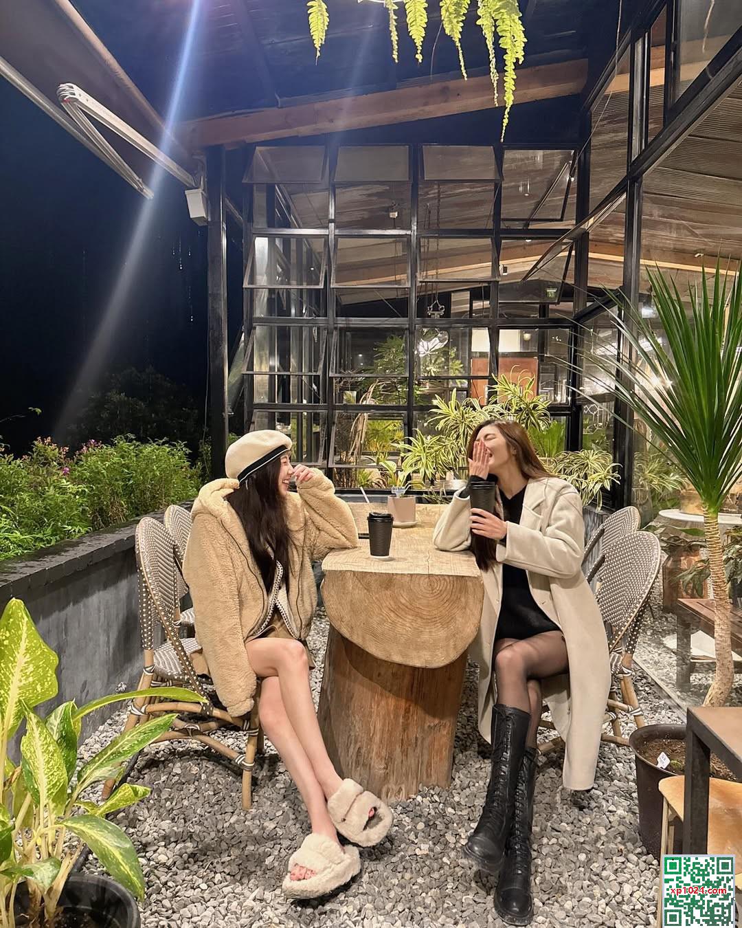 “Ni Zihan” không thể che giấu vẻ ngoài gợi cảm của mình, và cô ấy càng trông càng tức giận (20p) - Ảnh 8