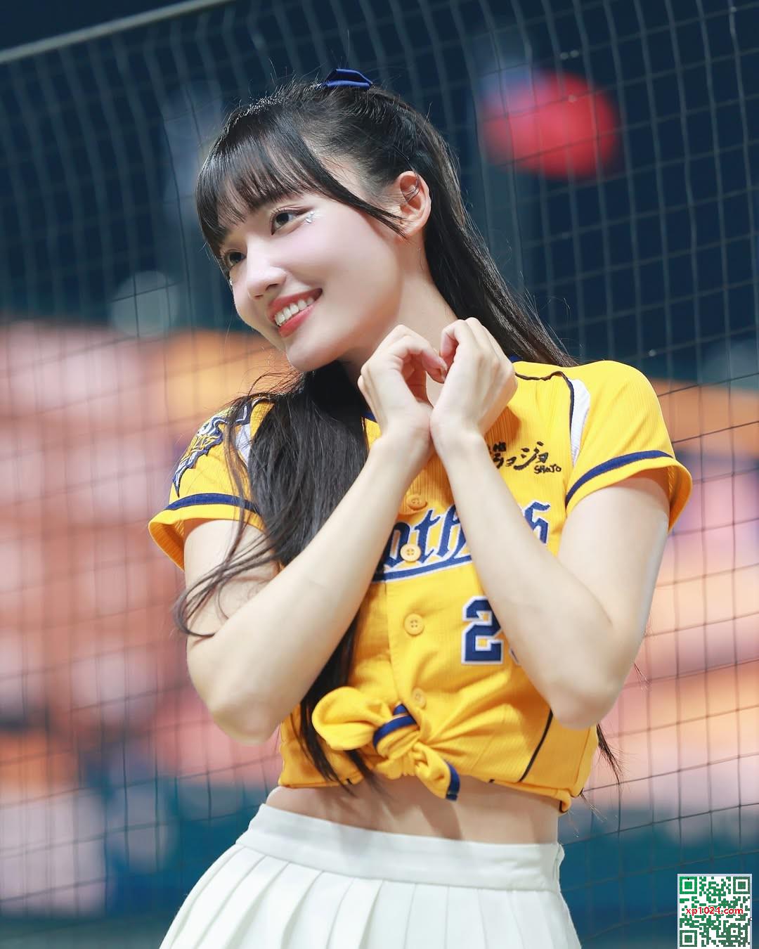 “Little Salt_yenyen” được sinh ra với hương vị đẹp và ngọt ngào (21p) - Ảnh 12