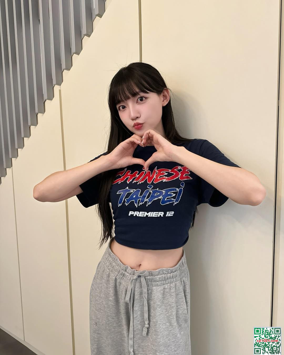 “Little Salt_yenyen” được sinh ra với hương vị đẹp và ngọt ngào (21p) - Ảnh 6