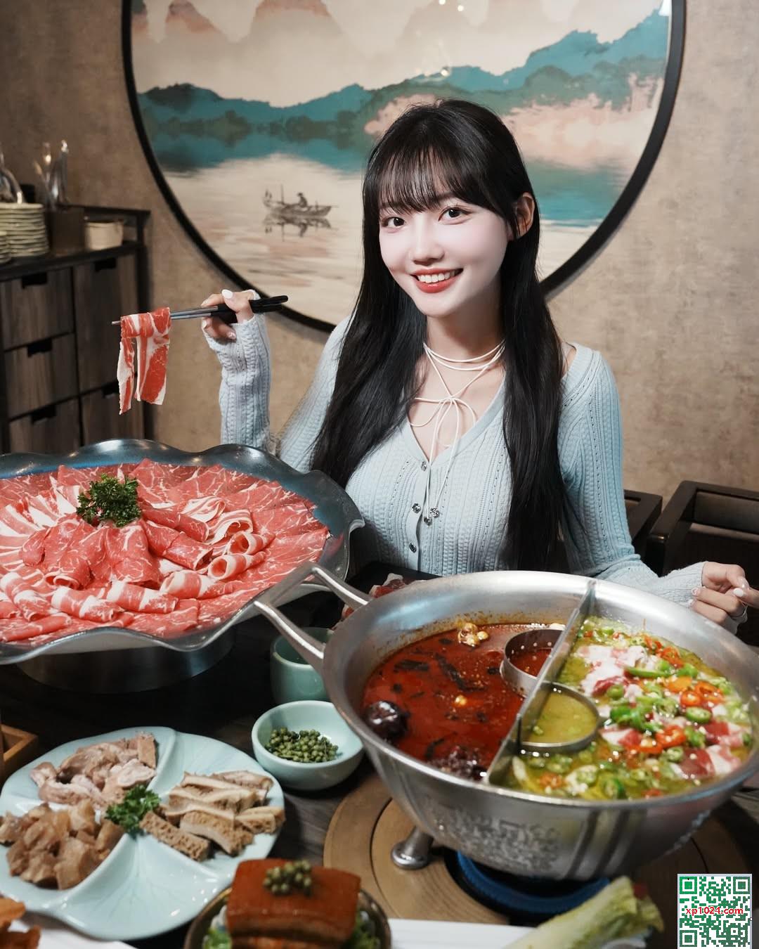 “Little Salt_yenyen” được sinh ra với hương vị đẹp và ngọt ngào (21p) - Ảnh 7