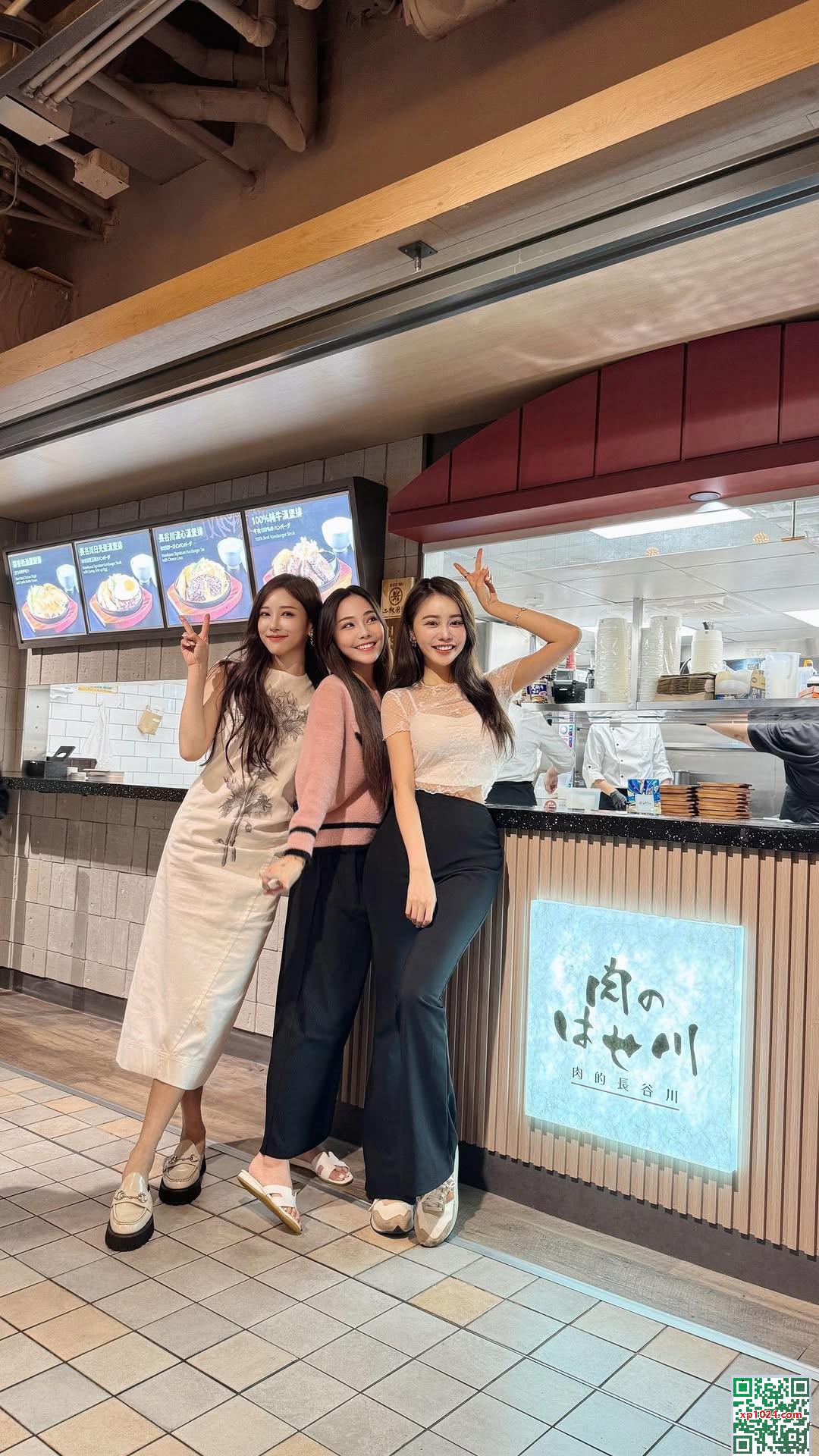 “Sun Huitong Candy” có sức chịu đựng mạnh mẽ và những bức ảnh đẹp để an ủi cơ thể và tâm trí (22p) - Ảnh 9