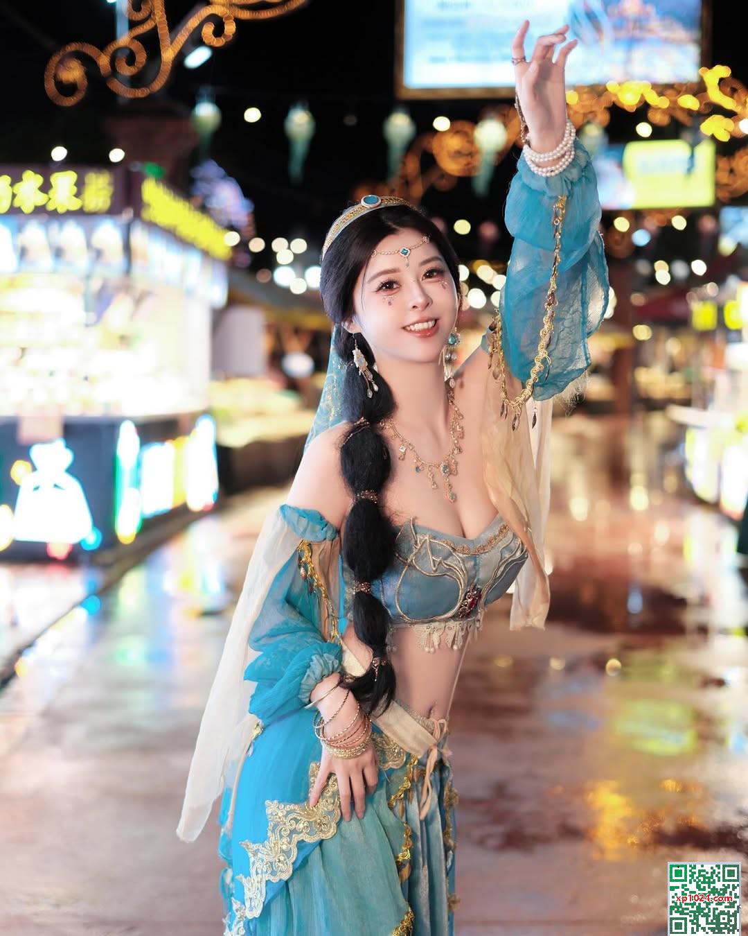 Dòng nghề nghiệp Dalu “Đơn giản và mềm mại” Hình dạng túi vú trắng và mềm được tiết lộ đầy đủ (17p) - Ảnh 3