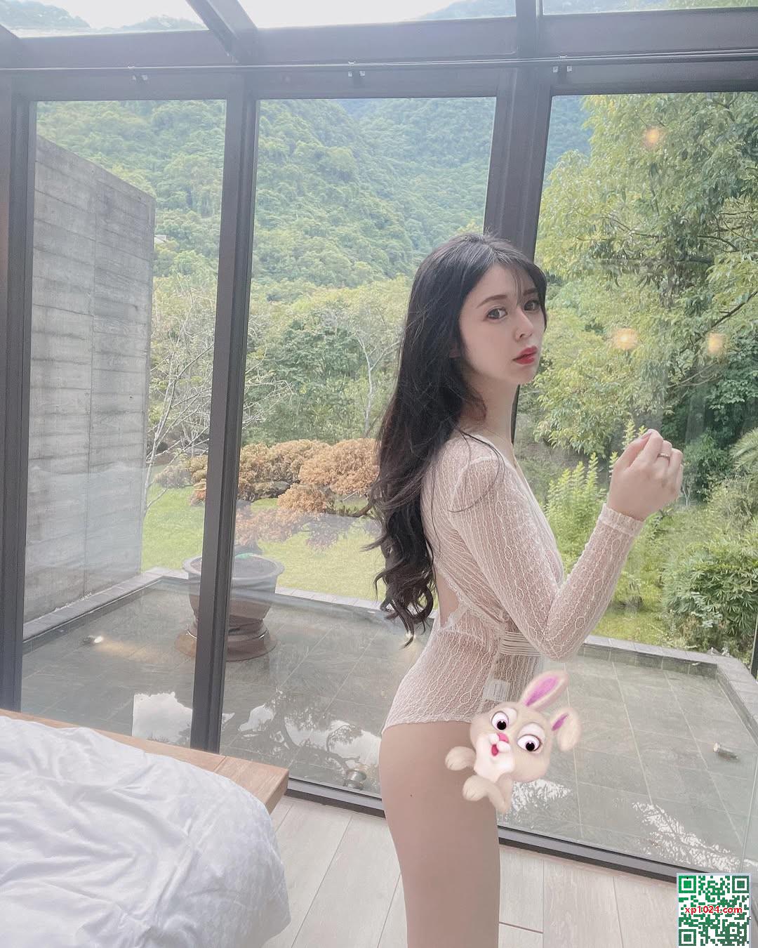 Dòng nghề nghiệp Dalu “Đơn giản và mềm mại” Hình dạng túi vú trắng và mềm được tiết lộ đầy đủ (17p) - Ảnh 7