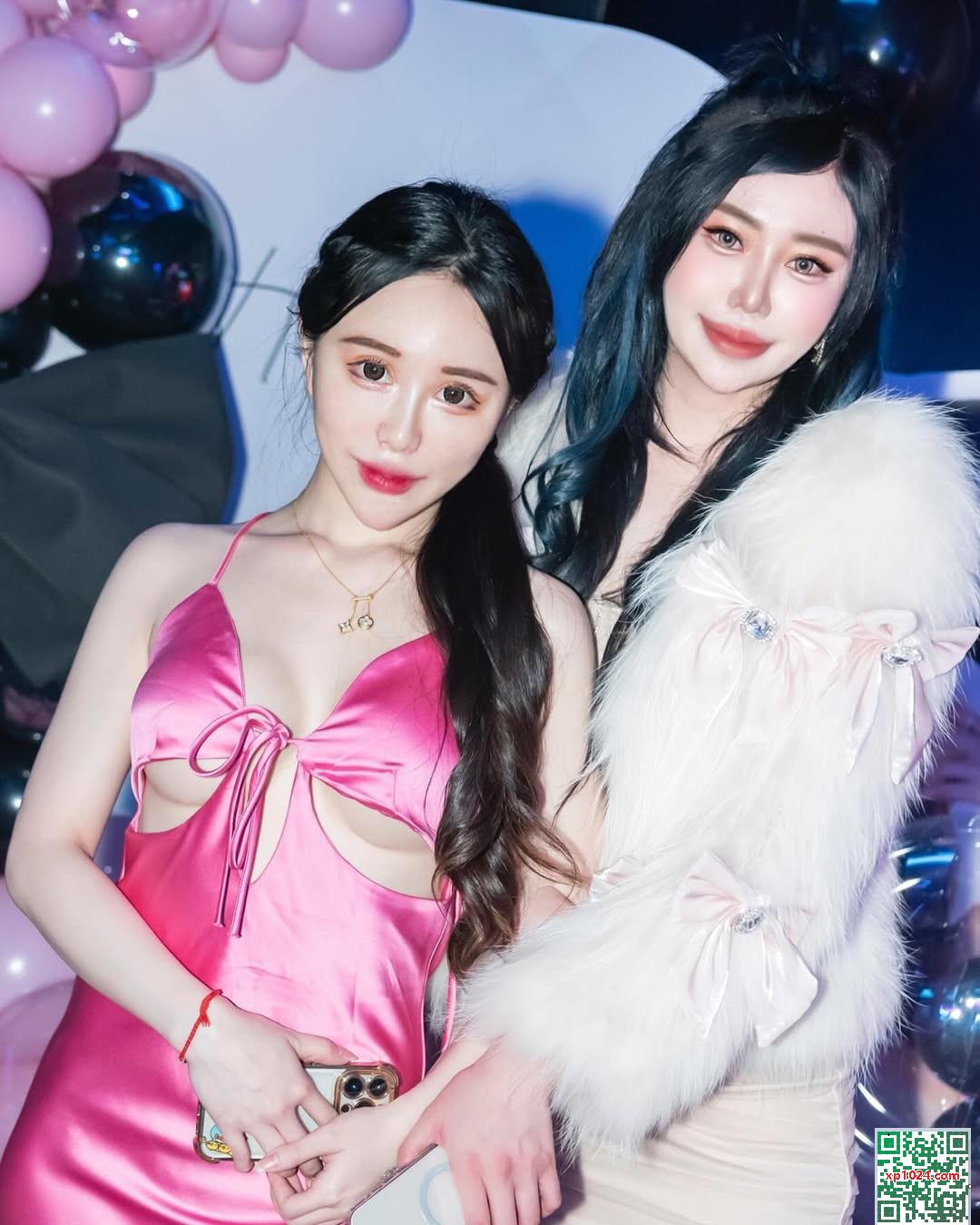 Một cô gái xinh đẹp với một nhân vật hàng đầu “Miki_miki” (21p) - Ảnh 7