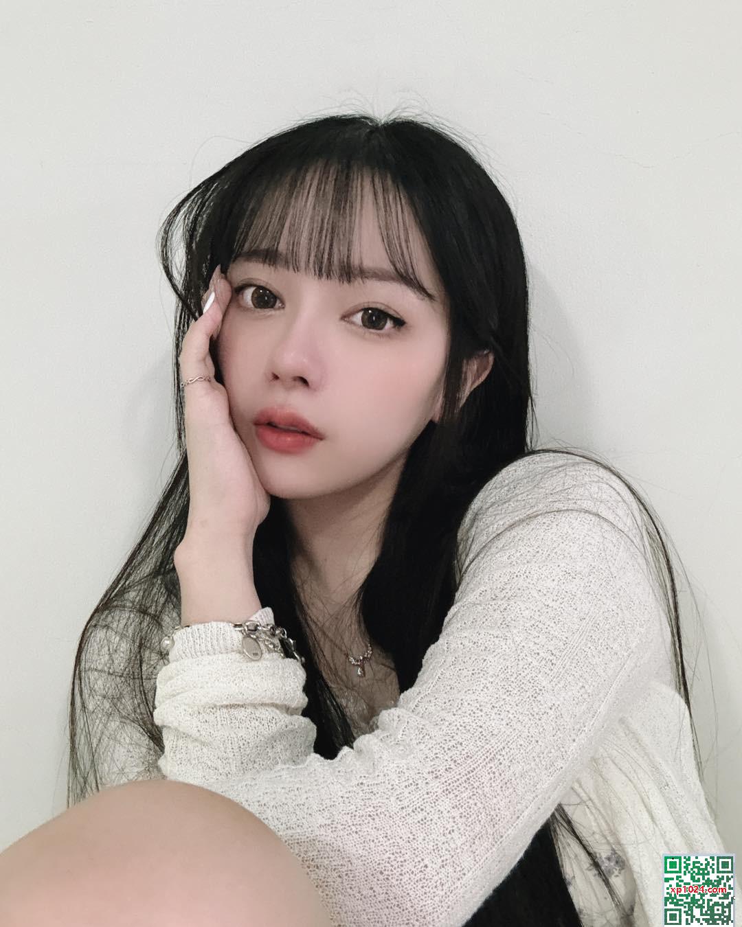 Bức ảnh gợi cảm và cay của Xiaolu rất cay! (21p) - Ảnh 15