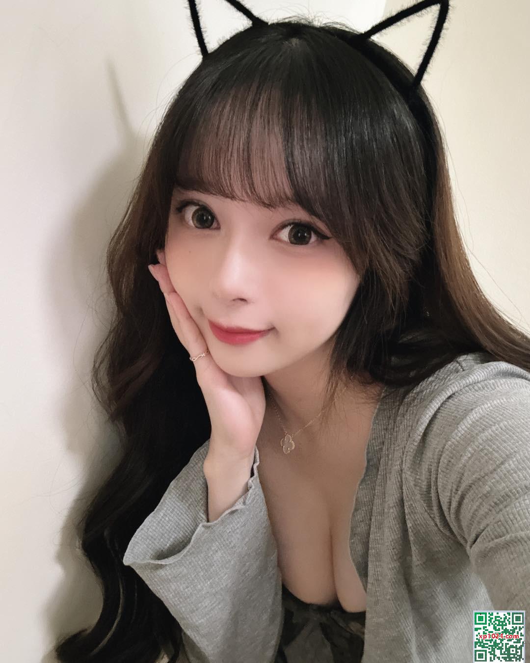 Bức ảnh gợi cảm và cay của Xiaolu rất cay! (21p) - Ảnh 7