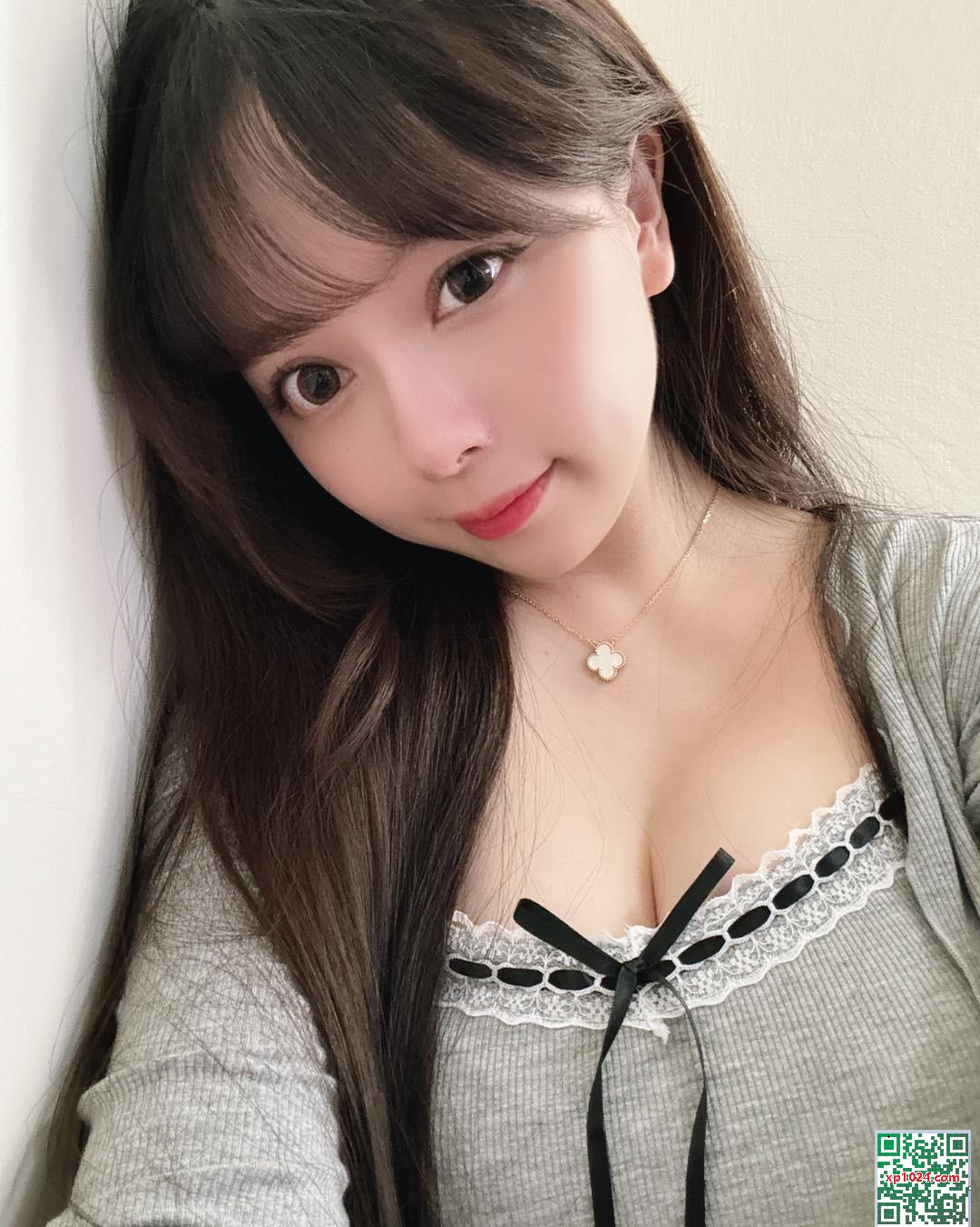 Bức ảnh gợi cảm và cay của Xiaolu rất cay! (21p) - Ảnh 8