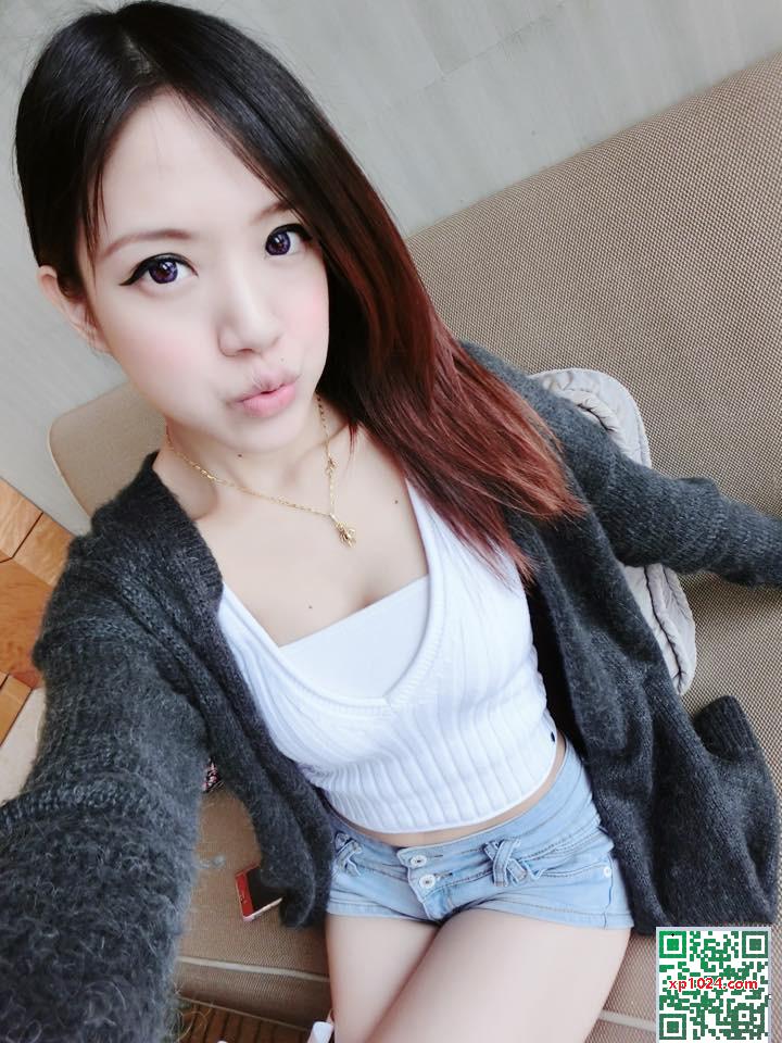 Đài Loan tôi biết ở Singapore? (Jing? Chân dài của Wu Xiaoyou là dấu hiệu đầy đủ (9p) - Ảnh 8