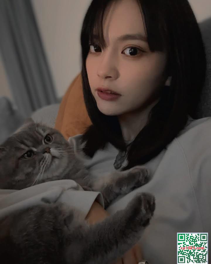 Da trắng tuyết cám dỗ “Zeng Peichen” Cô gái mắt to với khuôn mặt ngọt ngào (20p) - Ảnh 5