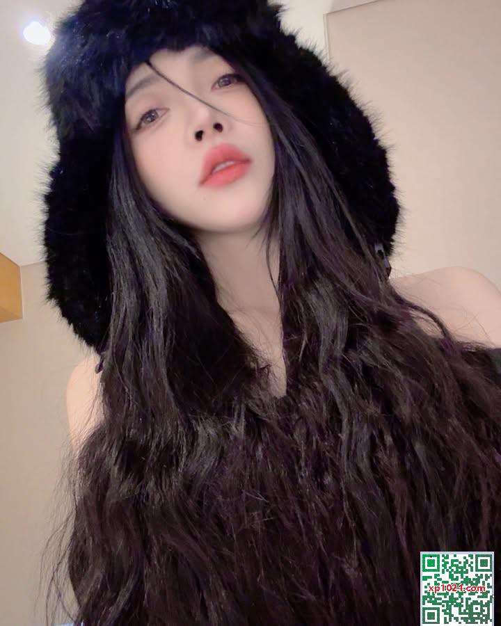 Vòng eo là hoàn hảo “Liu_mu Jie” Người đẹp thanh tao quyến rũ rãnh sâu quá xấu (20p)