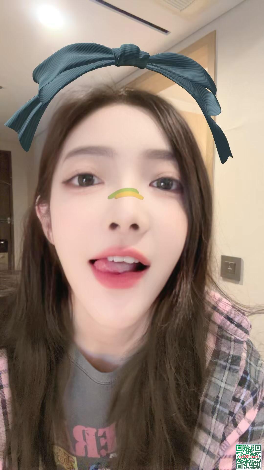 Vòng eo là hoàn hảo “Liu_mu Jie” Người đẹp thanh tao quyến rũ rãnh sâu quá xấu (20p) - Ảnh 12