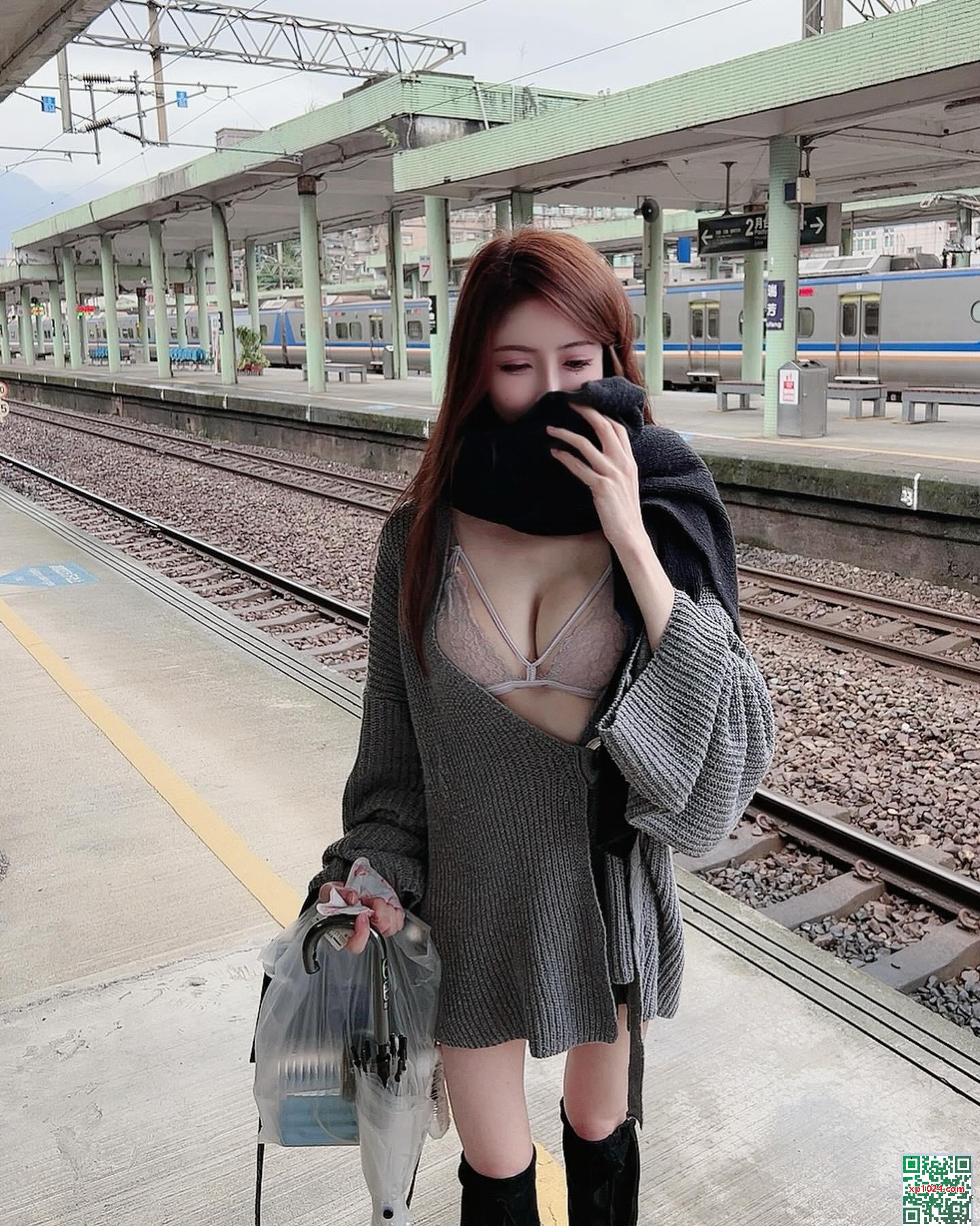 “Hannah_yap” Netizen nóng và cơ thể đã ngạc nhiên bởi cư dân mạng (22p) - Ảnh 10